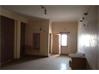 Commercial complex for Rent